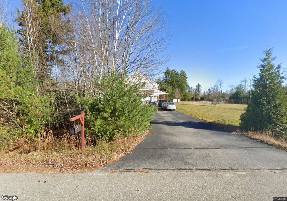 3 Patrick Dr, Gorham, ME 04038 - photo 1