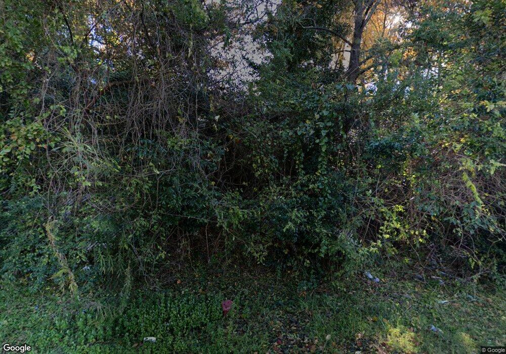 46 Ticknor Dr, Columbus, GA 31903 - photo 1