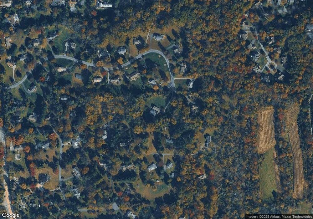 120 Marlbrooke Way, Kennett Square, PA 19348 - photo 1