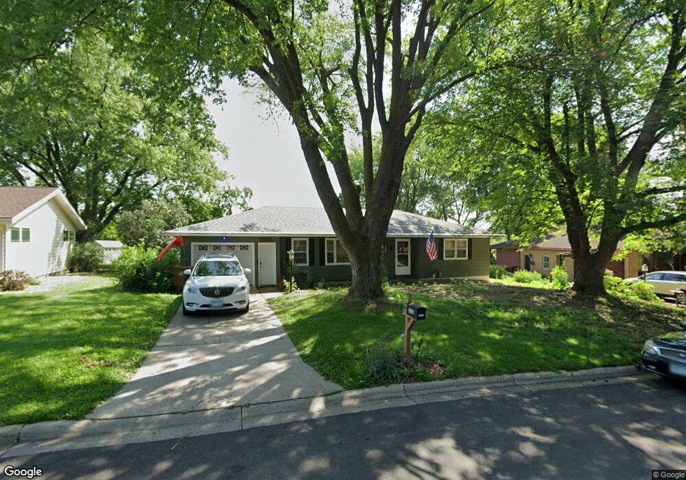 1330 Crestview Rd, Albert Lea, MN 56007 - photo 1