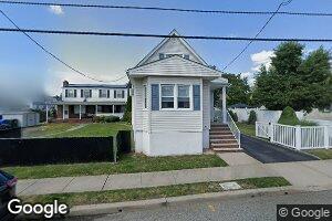48 Loretta St, Perth Amboy, NJ 08861