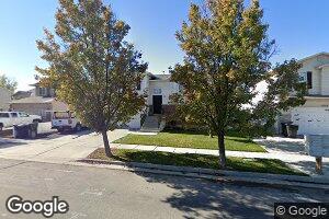 1996 Fremont Crest Ave, Syracuse, UT 84075