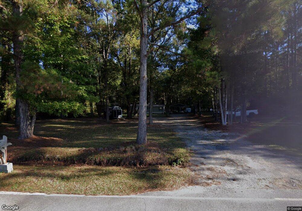 1552 Kennedy Rd, Lugoff, SC 29078 - photo 1