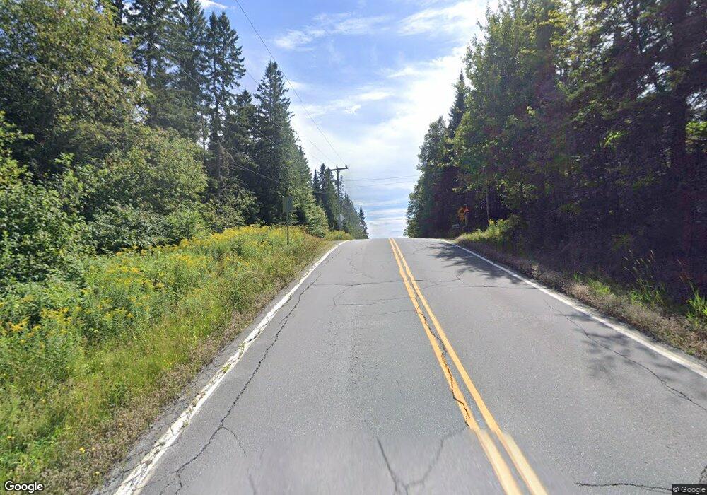 145 Route Rd, Clarksville, NH 03592 - photo 1