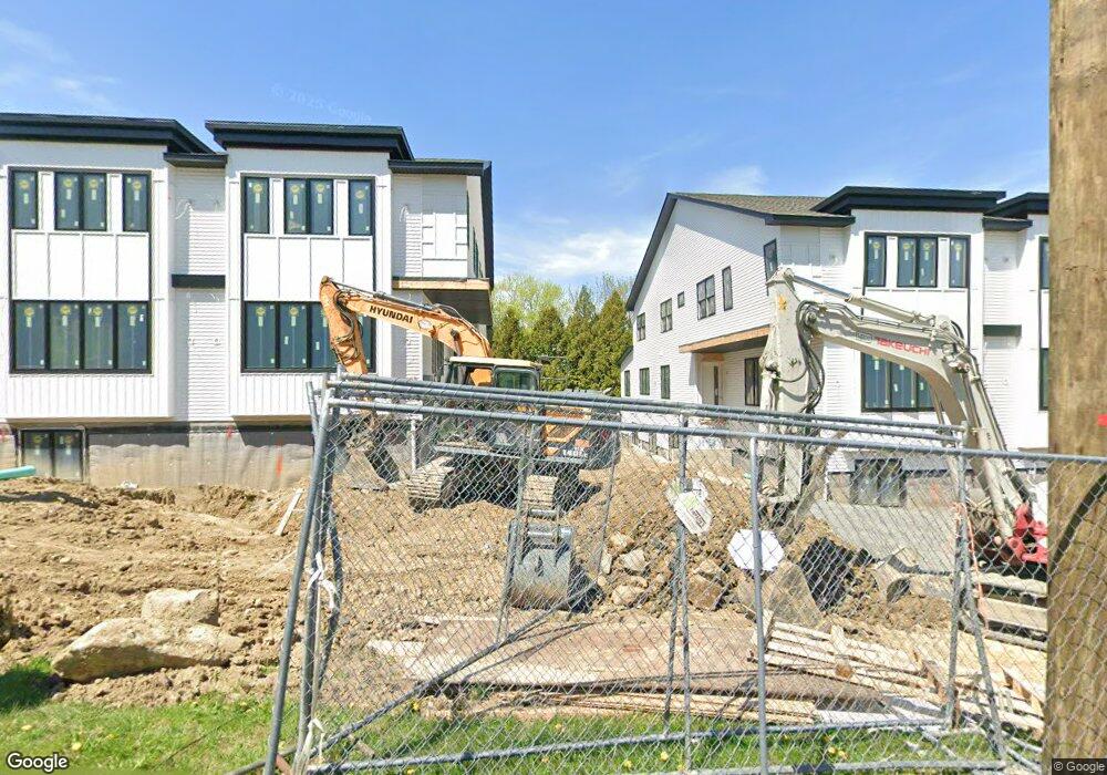 7 Sears Rd, Monroe, NY 10950 - photo 1