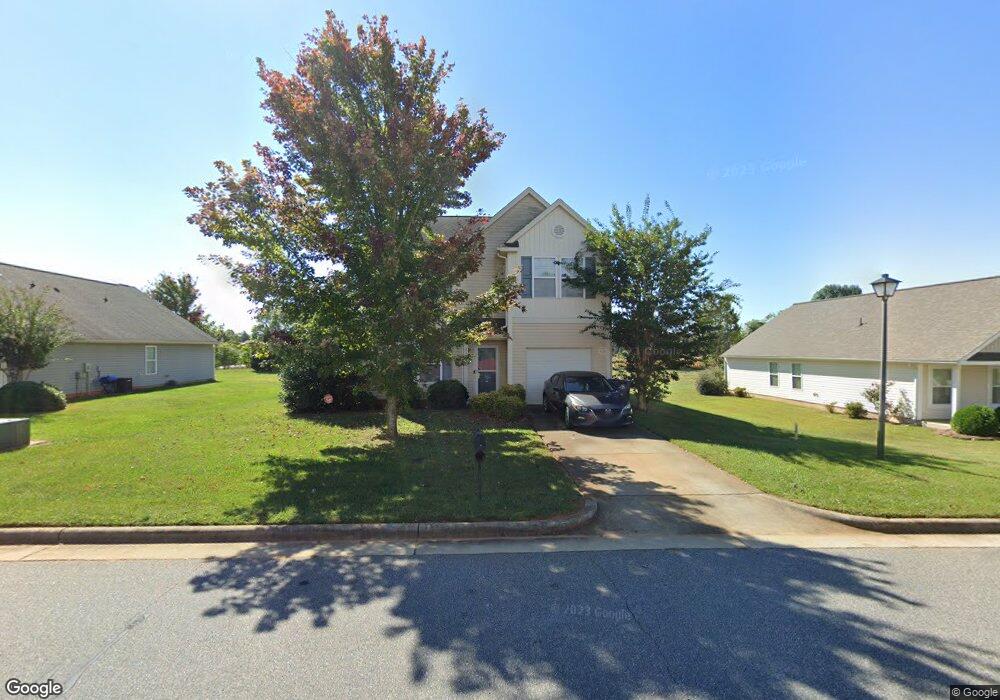 113 Altondale Dr, Statesville, NC 28625 - photo 1