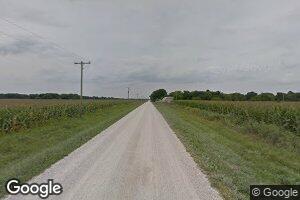 0 N County 34 Hwy, Table Grove, IL 61482