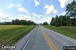 3891 State Route 159, Smithton, IL 62285