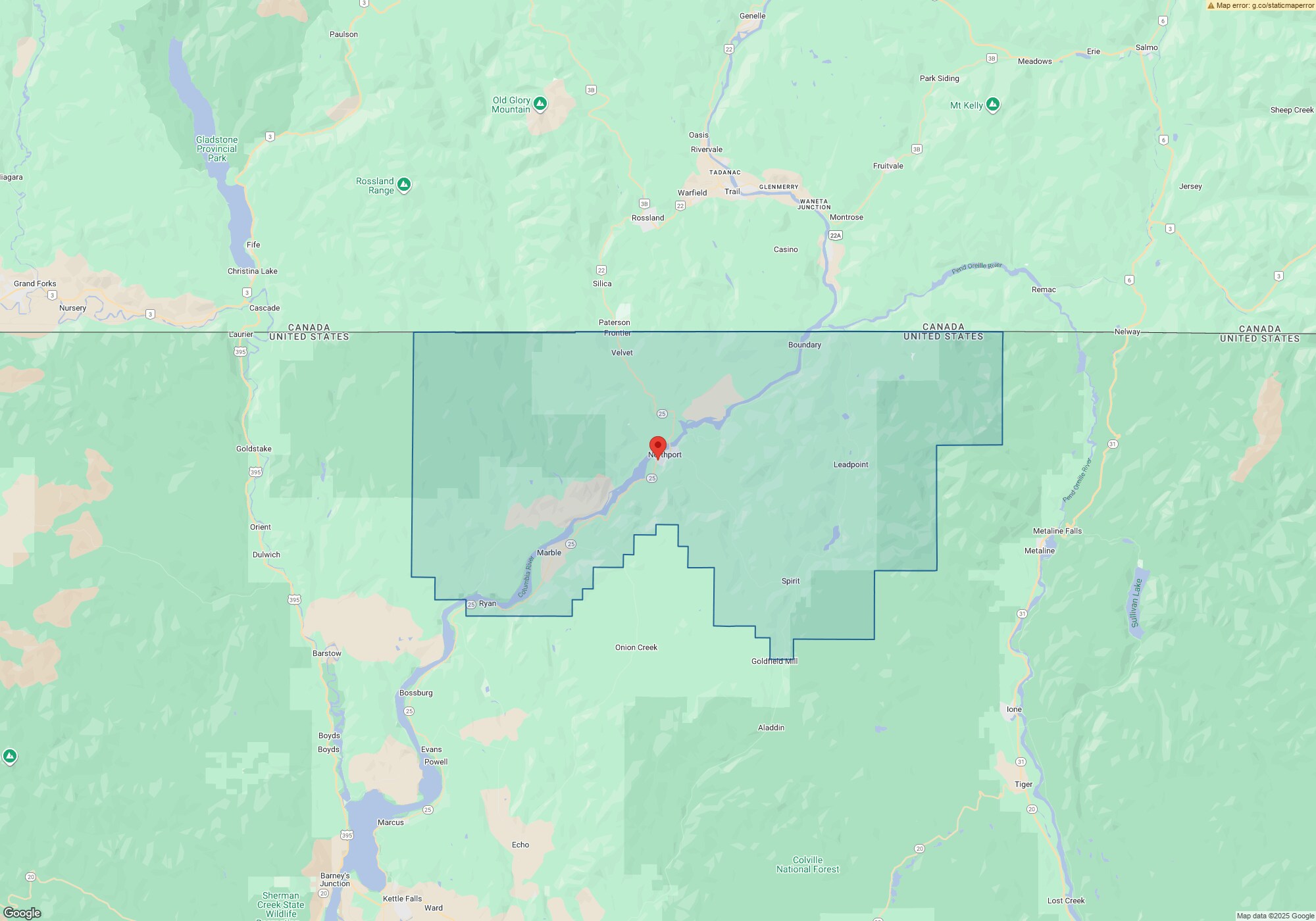 Northport High School, Rankings & Reviews