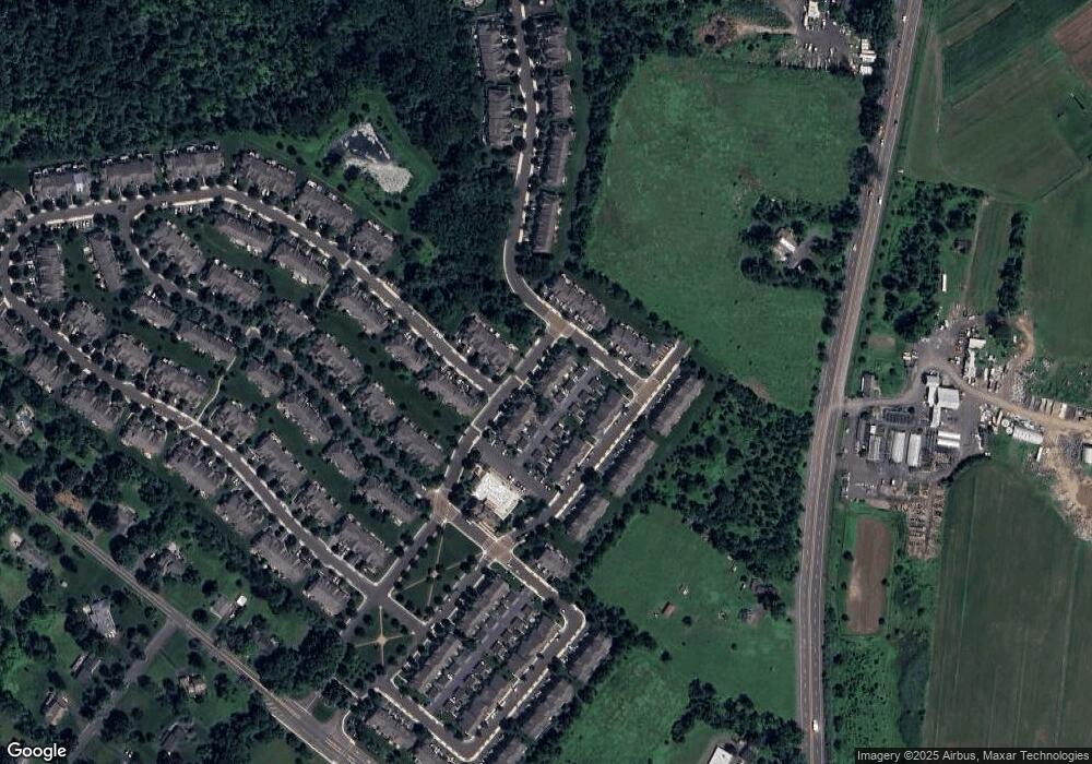 3129 W Brighton St unit 49, Furlong, PA 18925 - photo 1