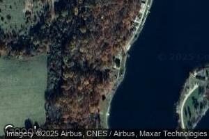 2151 Bristol Lake Rd, Dowling, MI 49050