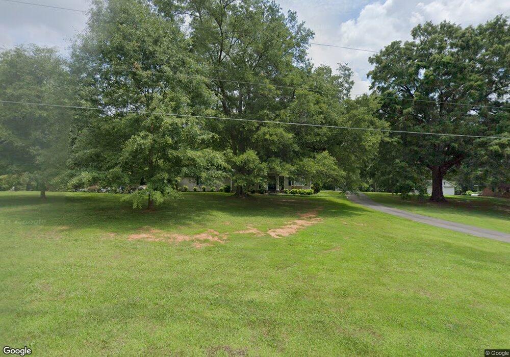 554 Leek Rd SW, Adairsville, GA 30103 - photo 1