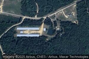 1849 Smithtown Chicora Rd, State Line, MS 39362