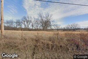 17091 E 400 Rd, Claremore, OK 74017