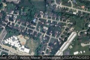 11693 Channingway Blvd, the Plains, OH 45780