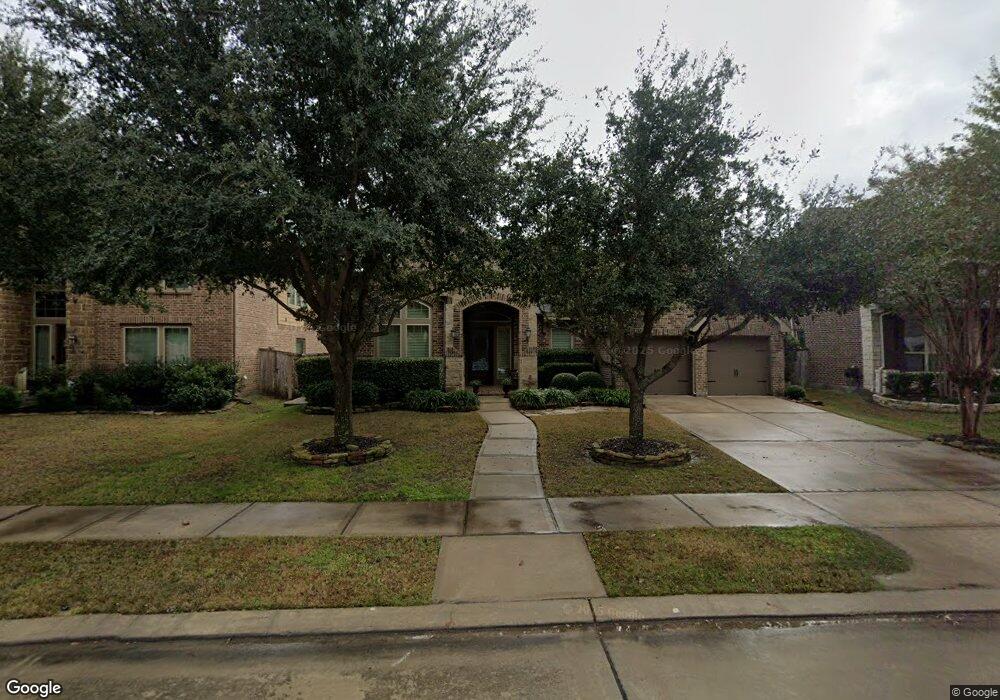 27615 Merchant Hills Ln, Katy, TX 77494 - photo 1