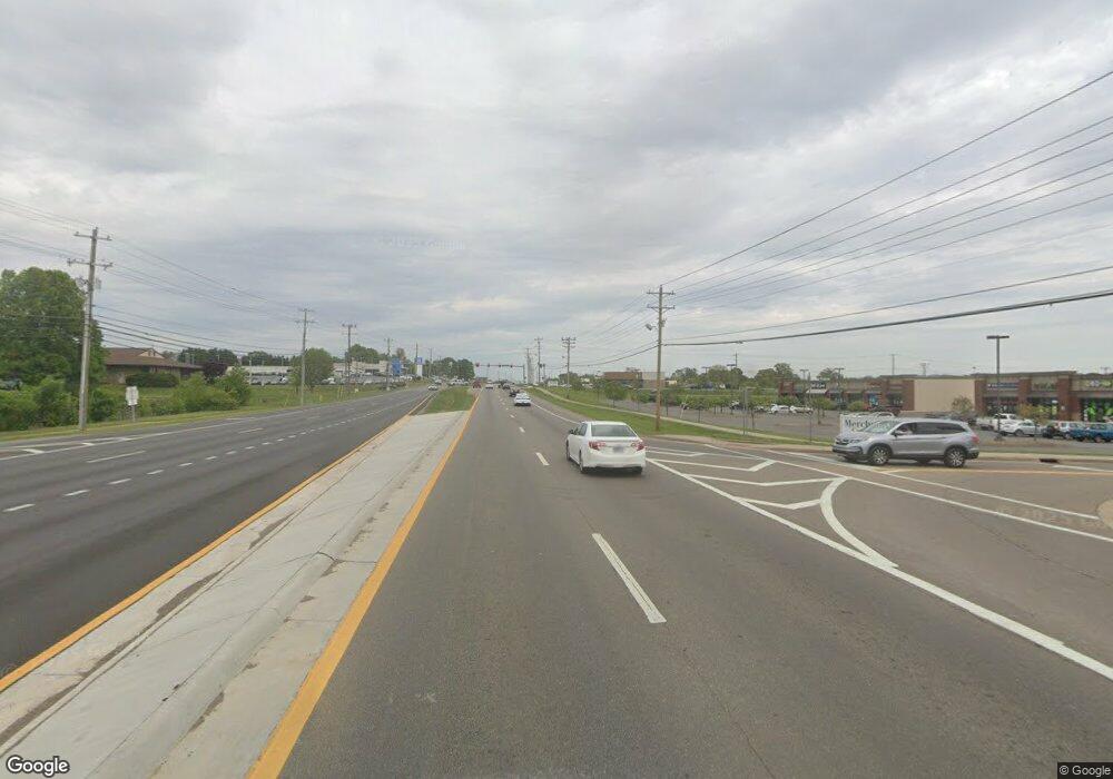 0 W Andrew Johnson Hwy unit 607254, Morristown, TN 37814 - photo 1