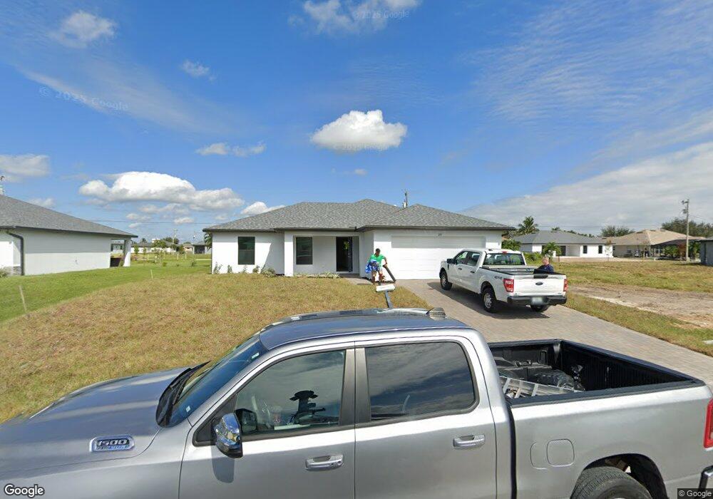 201 NW 11th St unit 29, Cape Coral, FL 33993 - photo 1