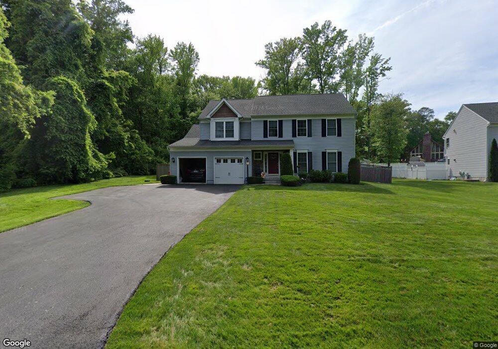 1398 Clayton Rd unit 1676, Joppa, MD 21085 - photo 1