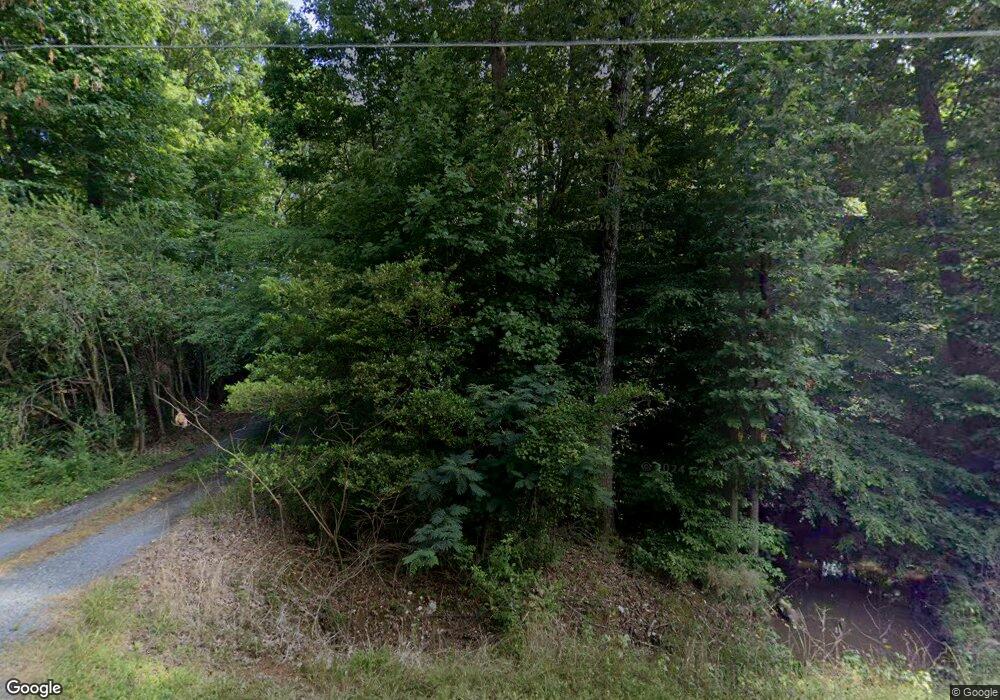 2636 Spoons Chapel Rd, Asheboro, NC 27205 - photo 1