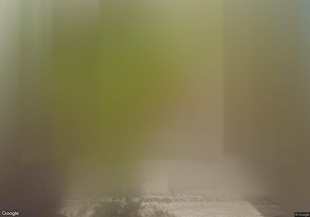 2321 E Gondola Ln, Gilbert, AZ 85234 - photo 1