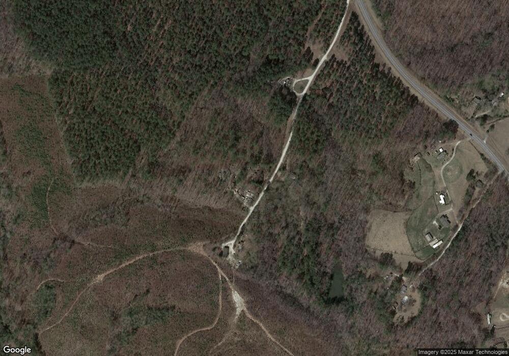 136 Ervin Rogers Dr, Walhalla, SC 29691 - photo 1