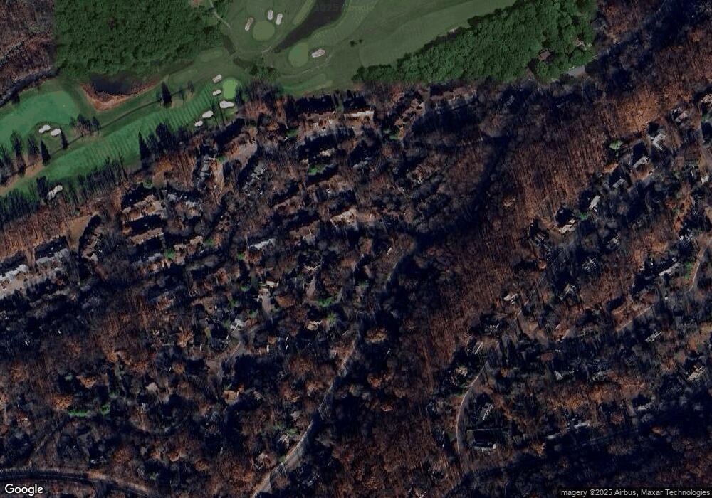 7 Sandpiper Dr, Hackettstown, NJ 07840 - photo 1