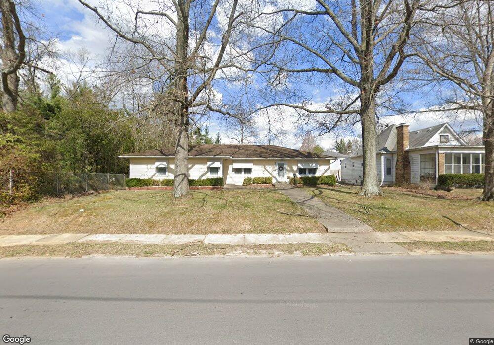 606 Beharrell Ave unit 608, New Albany, IN 47150 - photo 1