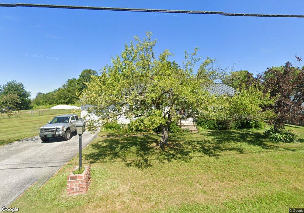 179 Windcrest Rd, North Clarendon, VT 05759 - photo 1