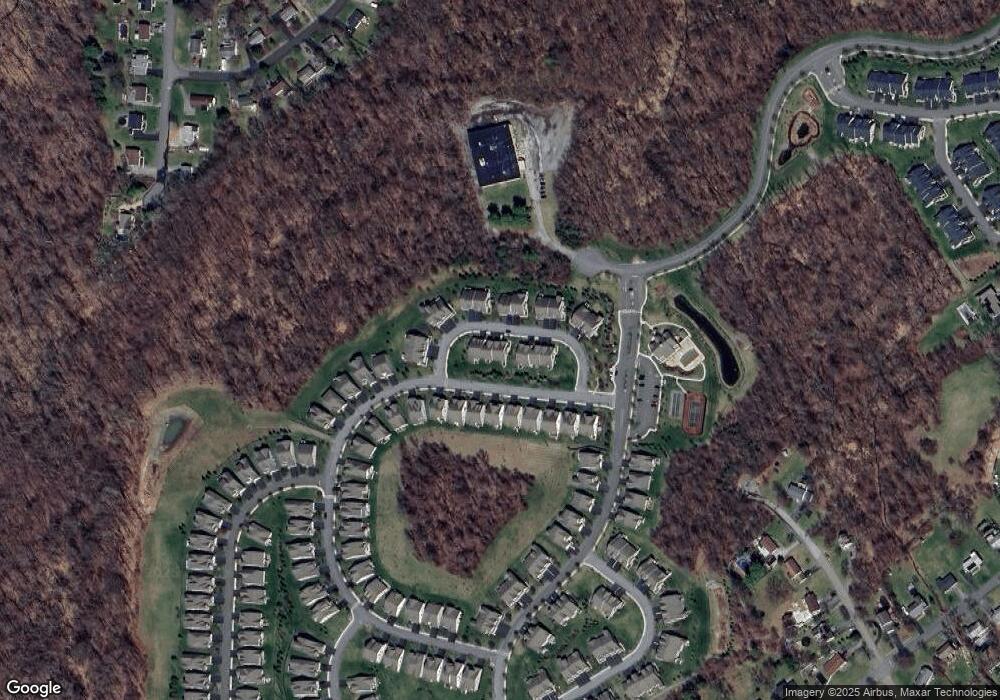 7 Avondale Ln unit 159, Wappingers Falls, NY 12590 - photo 1