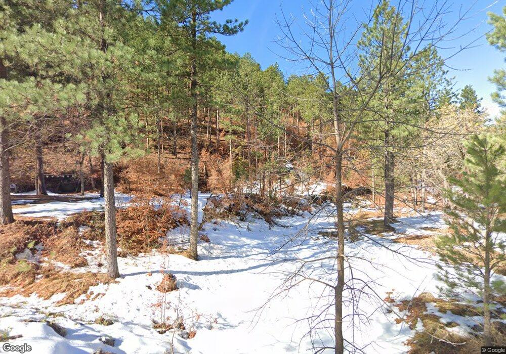 20122 Higgins Gulch Rd, Spearfish, SD 57783 - photo 1