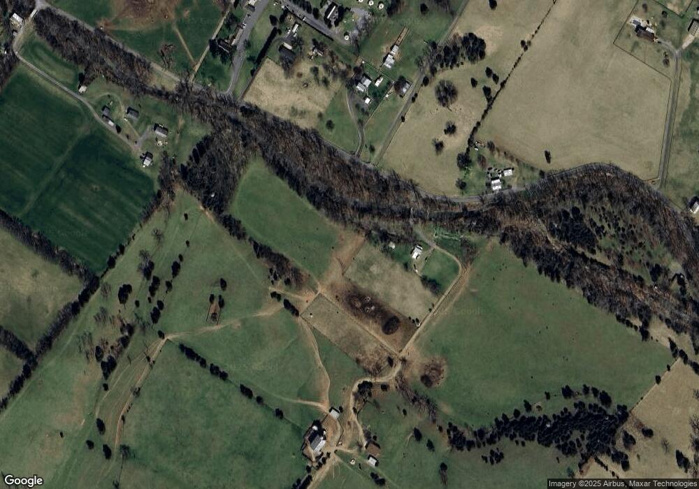 3251 Kimball Rd, Luray, VA 22835 - photo 1