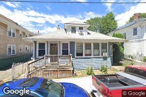 22 Mason St, Beverly, MA 01915