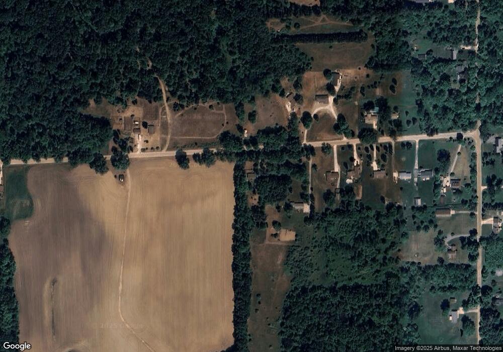 12400 E Carpenter Rd, Davison, MI 48423 - photo 1