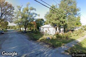 4230 Grand St, East Saint Louis, IL 62207