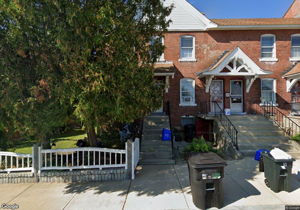 43 Prospect Heights, Milford, MA 01757 - photo 1