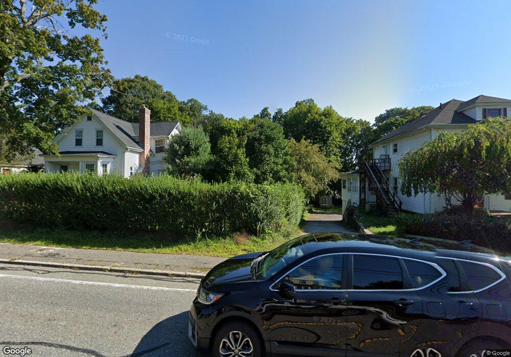 45 Prospect Heights, Milford, MA 01757 - photo 1