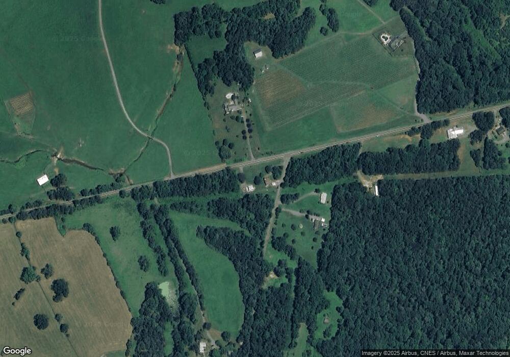 0 Trinity unit MA8363353, Wolftown, VA 22748 - photo 1