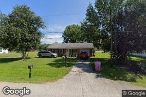 665 W 1st St Unit C, Calhoun, KY 42327
