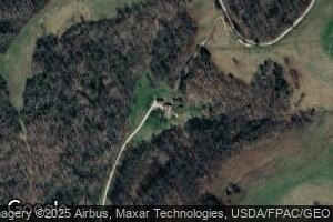 315 Township Road 157, Scottown, OH 45678