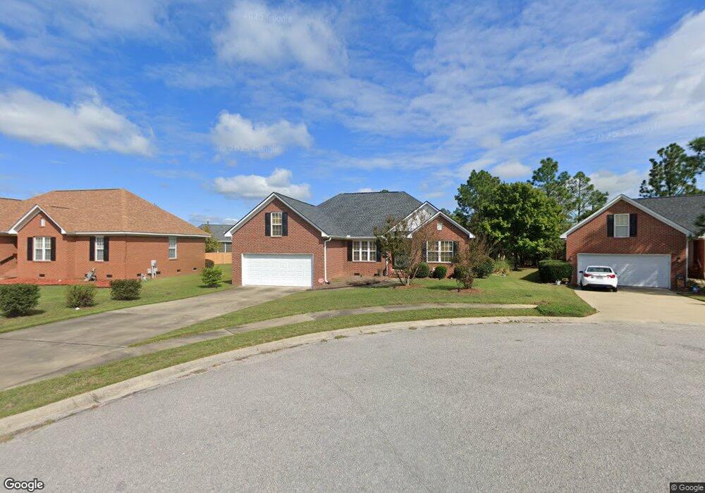 108 Oleander Mill Way, Columbia, SC 29229 - photo 1