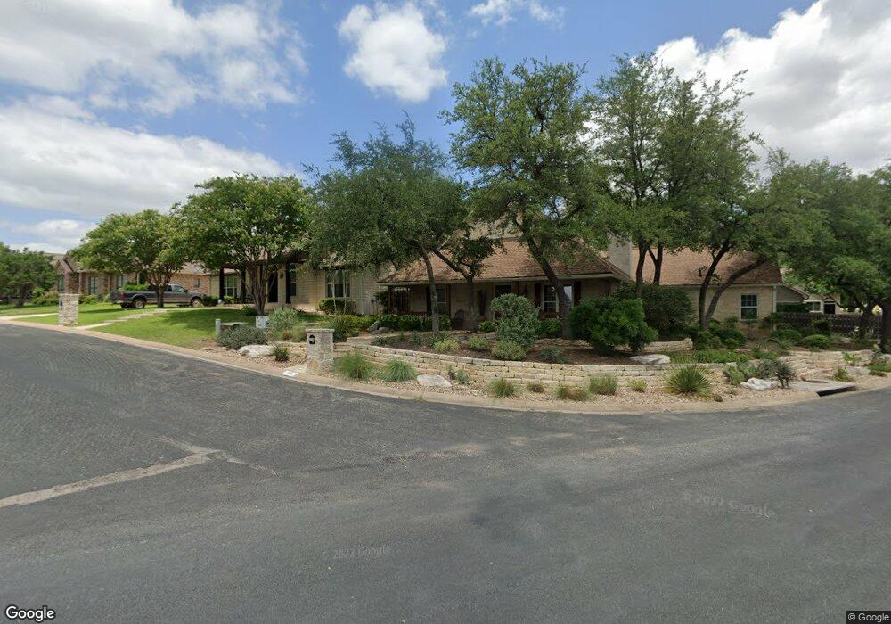 30 Stone Hollow unit 30R, Fredericksburg, TX 78624 - photo 1