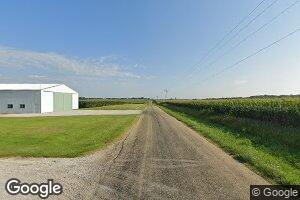 2272 Knox Road 2450 N, La Fayette, IL 61449