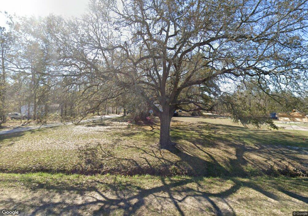 4082 Highway 905, Conway, SC 29526 - photo 1