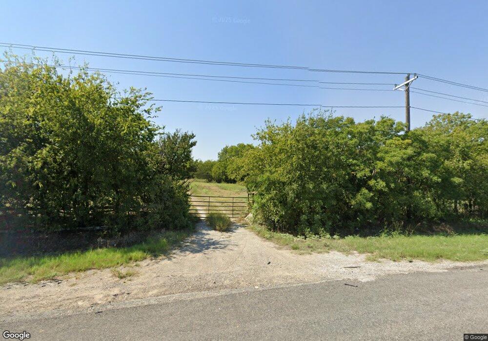 1502 N Cresson Hwy, Cresson, TX 76035 - photo 1