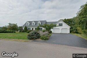 62 Circle View Dr, Elysburg, PA 17824