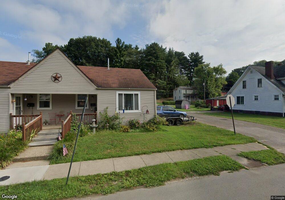 822 3rd St unit 824, Logan, OH 43138 - photo 1