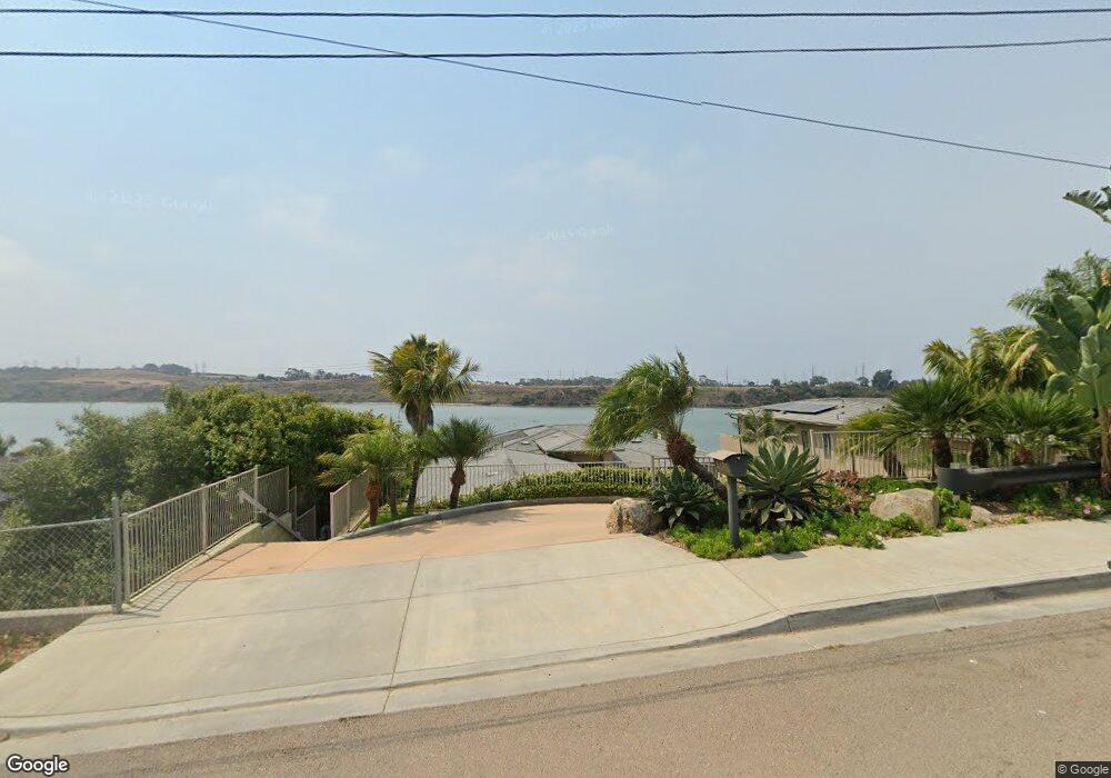4485 Adams St, Carlsbad, CA 92008 - photo 1