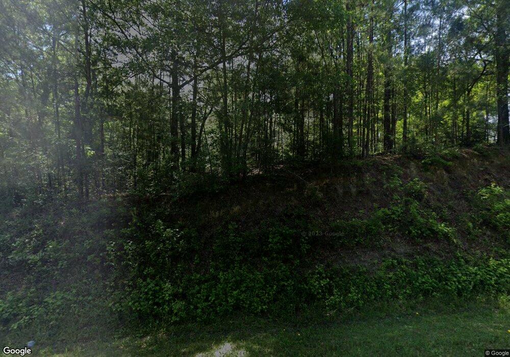 122 Dc Hardie Rd, Gordon, GA 31031 - photo 1