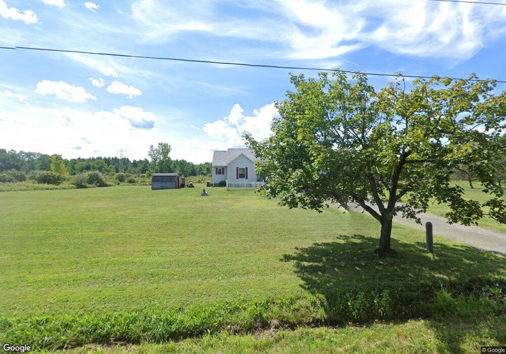 960 van Hoesen Rd, Castleton On Hudson, NY 12033 - photo 1